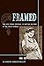 Framed: The New Woman Criminal in British Culture at the Fin de Siecle