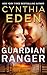 Guardian Ranger (Shadow Agents, #2)