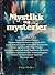 Mystikk og mysterier