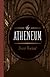 The Atheneum