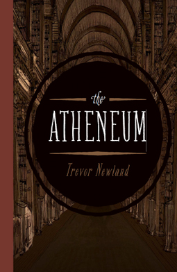 The Atheneum