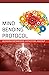 Mind-Bending Protocol: Blending Mesmerism, Hypnotism, and NLP