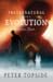 Preternatural Evolution (Preternatural Trilogy #2)