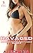 Ravaged: (An Explicit Daddy Taboo 3 Story Bundle)