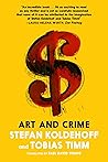 Art & Crime: The ...