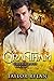 Grantham (Warlocks of Amher...