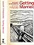 Getting Married by August Strindberg