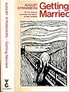 Getting Married: ...