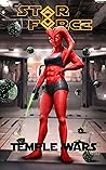 Star Force: Templ...