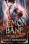 Demonbane