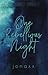 One Rebellious Night (Del F...