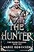 The Hunter (The Dark Talons...