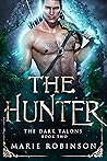 The Hunter