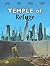 Temple of Refuge