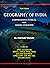 Geography of India by Gaurav Yadav