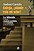 Colega, ¿dónde está mi urbe?: La Atlántida y otras ciudades perdidas en la historia y el tiempo (Spanish Edition)