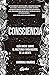 Consciencia: Guía breve sobre el misterio fundamental de la mente (Conciencia global) (Spanish Edition)