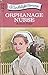 Orphanage Nurse