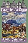 Susan Settles Down