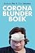 Corona Blunder Boek