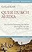 Quer durch Afrika: Die Erstdurchquerung der Sahara von Tripolis bis zum Golf von Guinea (Edition Erdmann) (German Edition)