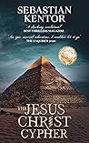 The Jesus Christ ...