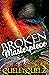 Broken Masterpiece by Quelly Quelz