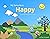My Favourite is Happy!: Hel...