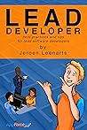 Lead Developer by Jeroen Leenarts