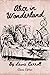 Alice in Wonderland: With Annotated