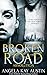 Broken Road: Absolution
