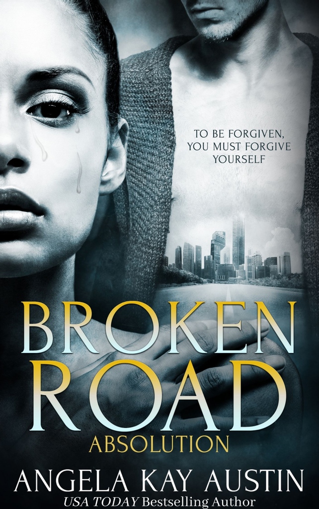 Broken Road: Absolution
