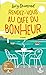 Rendez-vous au café du bonheur by Lucy Diamond