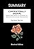 SUMMARY - Conversationally Speaking: Tested New Ways to Increase Your Personal and Social Effectiveness