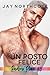 Un posto felice (Rainbow Place, #5)