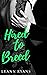 Hired to Breed (The Hired Series)