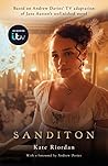 Sanditon