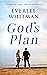 God's Plan (Crystal Lake #1)