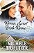 Home, Sweet Irish Home (Escape to Ireland #5) by Michele Brouder