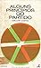 Alguns princípios do Partido by Amílcar Cabral
