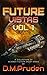 Future Vistas Vol 1