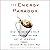 The Energy Paradox: What to Do When Your Get-Up-and-Go Has Got Up and Gone (Plant Paradox)