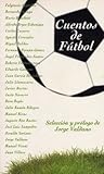 Cuentos de fútbol