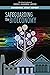Safeguarding the Bioeconomy