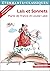 Lais et Sonnets (Anthologies) by Marie de France
