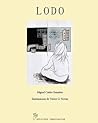 LODO by MIGUEL ASTERIO CASTRO SERANTES