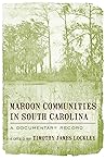 Maroon Communitie...