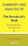 Summary and Analysis of The Drunkard’s Walk by Acesprint Summary and Analysis of The Drunkard’s Walk by Acesprint