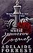 Until Tomorrow Comes by Adelaide Forrest