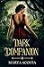 Dark Companion